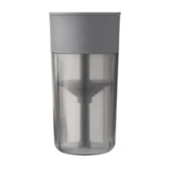 RIG TIG CHEESE-IT Parmesanmühle