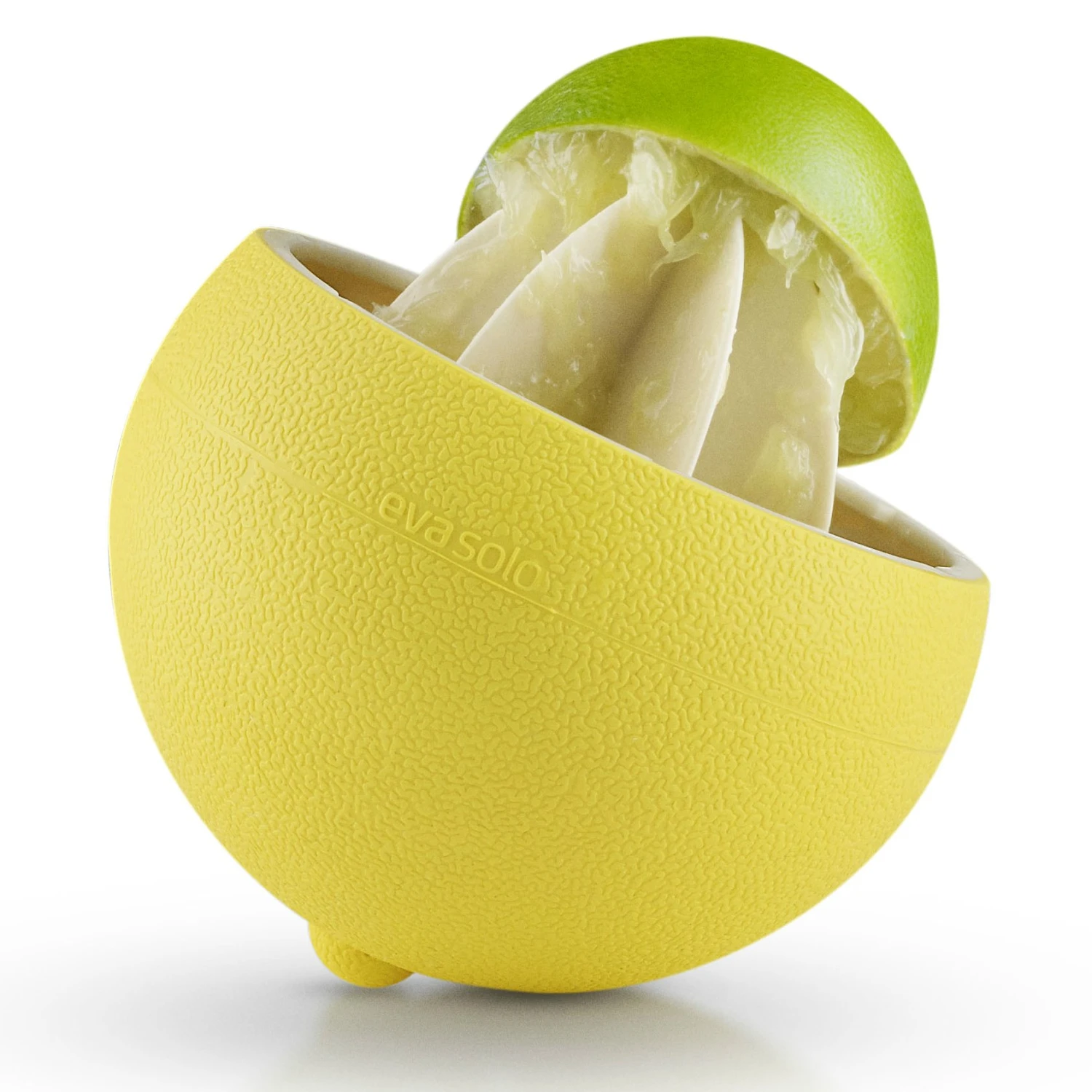 Eva Solo Zitruspresse Kugelförmig – Bild 3