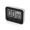 Bengt Ek Digital Timer Mit Touchscreen