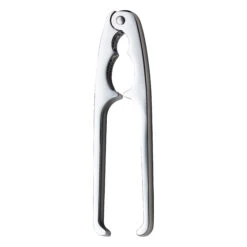 Hardanger Nussknacker