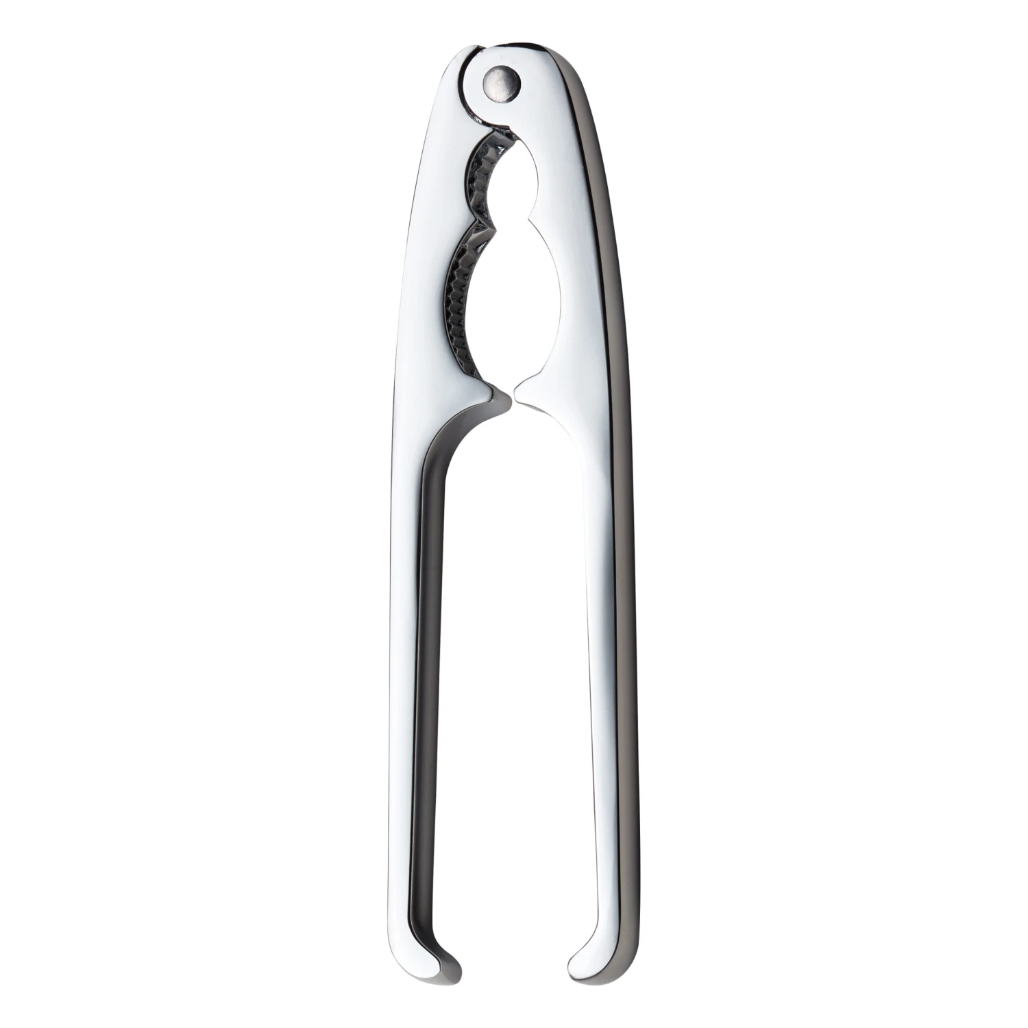 Hardanger Nussknacker