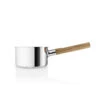 Eva Solo Nordic Kitchen Topf RS