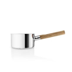 Eva Solo Nordic Kitchen Topf RS
