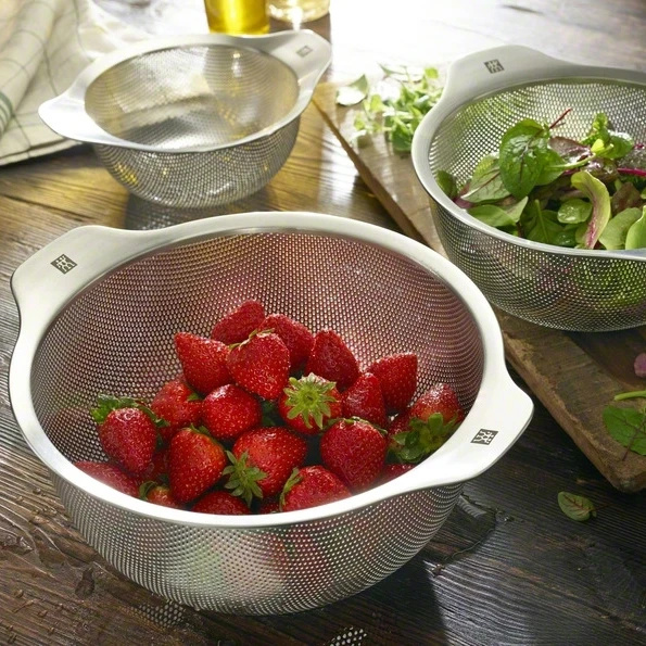 Zwilling Table Sieb – Bild 2