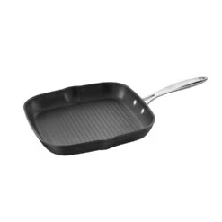 Zwilling Forte Grillpfanne