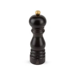 Peugeot Paris Pfeffermühle 18cm