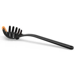 Fiskars Functional Form Pasta Löffel 29cm