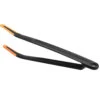 Fiskars Functional Form Zange 28,7cm