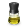 Rosendahl Grand Cru Dressing-Shaker 25cl