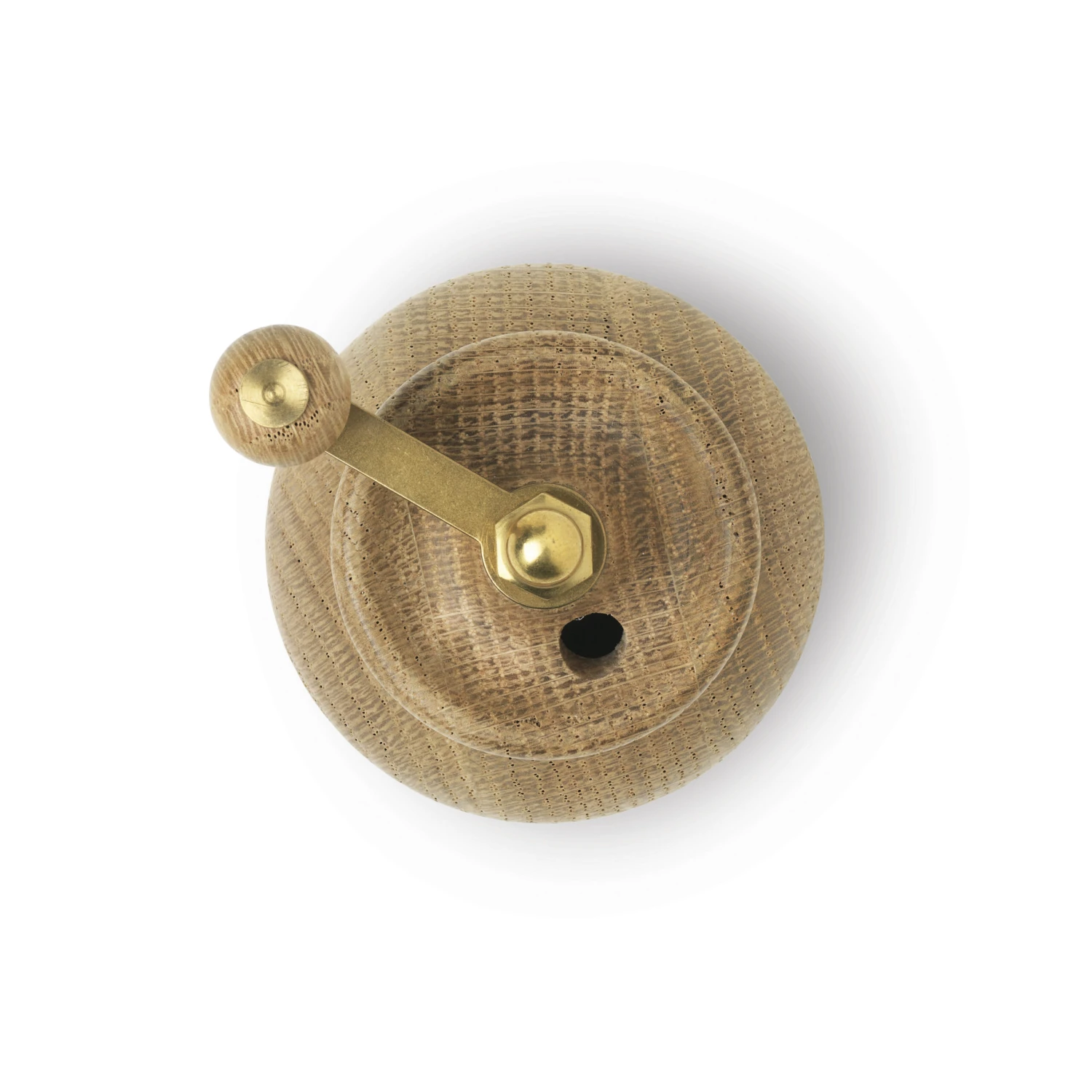 Kay Bojesen Pfeffermühle – Bild 3