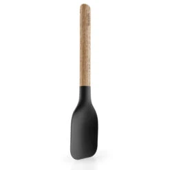 Eva Solo Nordic Kitchen Löffel 20cm