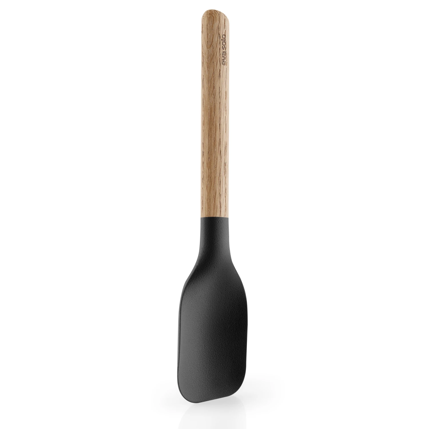 Eva Solo Nordic Kitchen Löffel 20cm