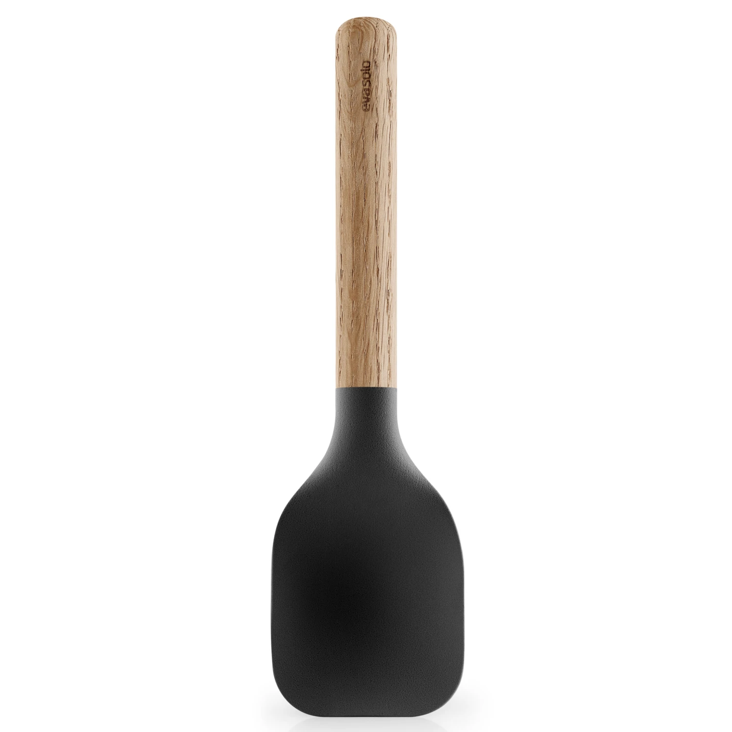 Eva Solo Nordic Kitchen Löffel 20cm – Bild 2