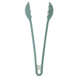 RIG TIG COOK-IT Zange