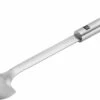 Zwilling Pro Suppenkelle