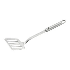 Zwilling Pro Breite Bratpfanne
