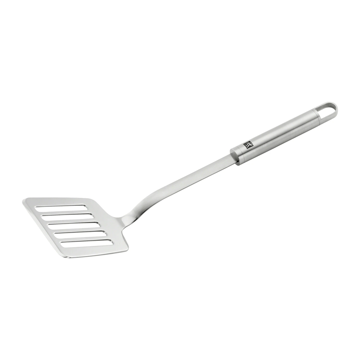 Zwilling Pro Breite Bratpfanne