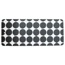 Tallyho Schneidebrett 40 X 17cm