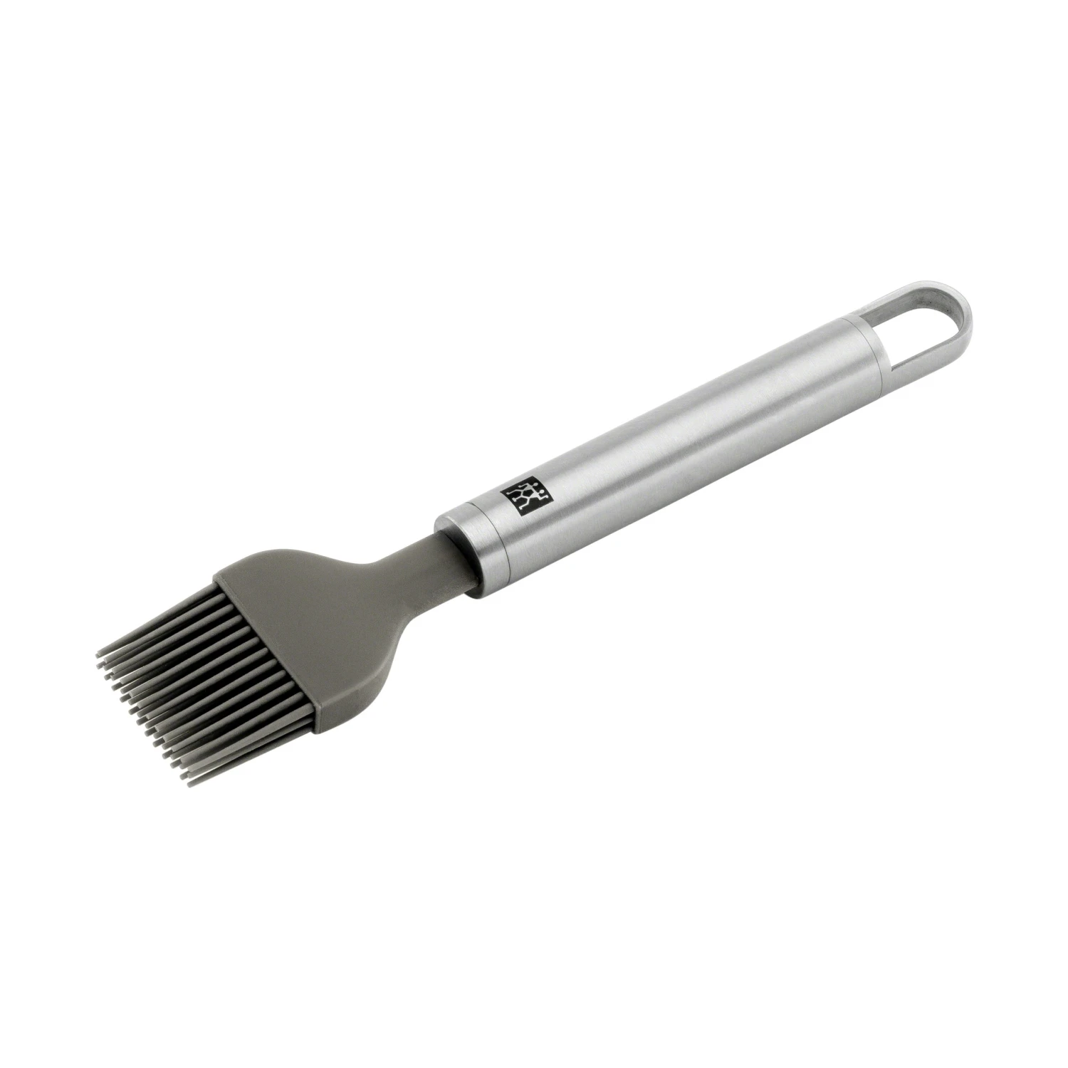 Zwilling Pro Silikonpinsel