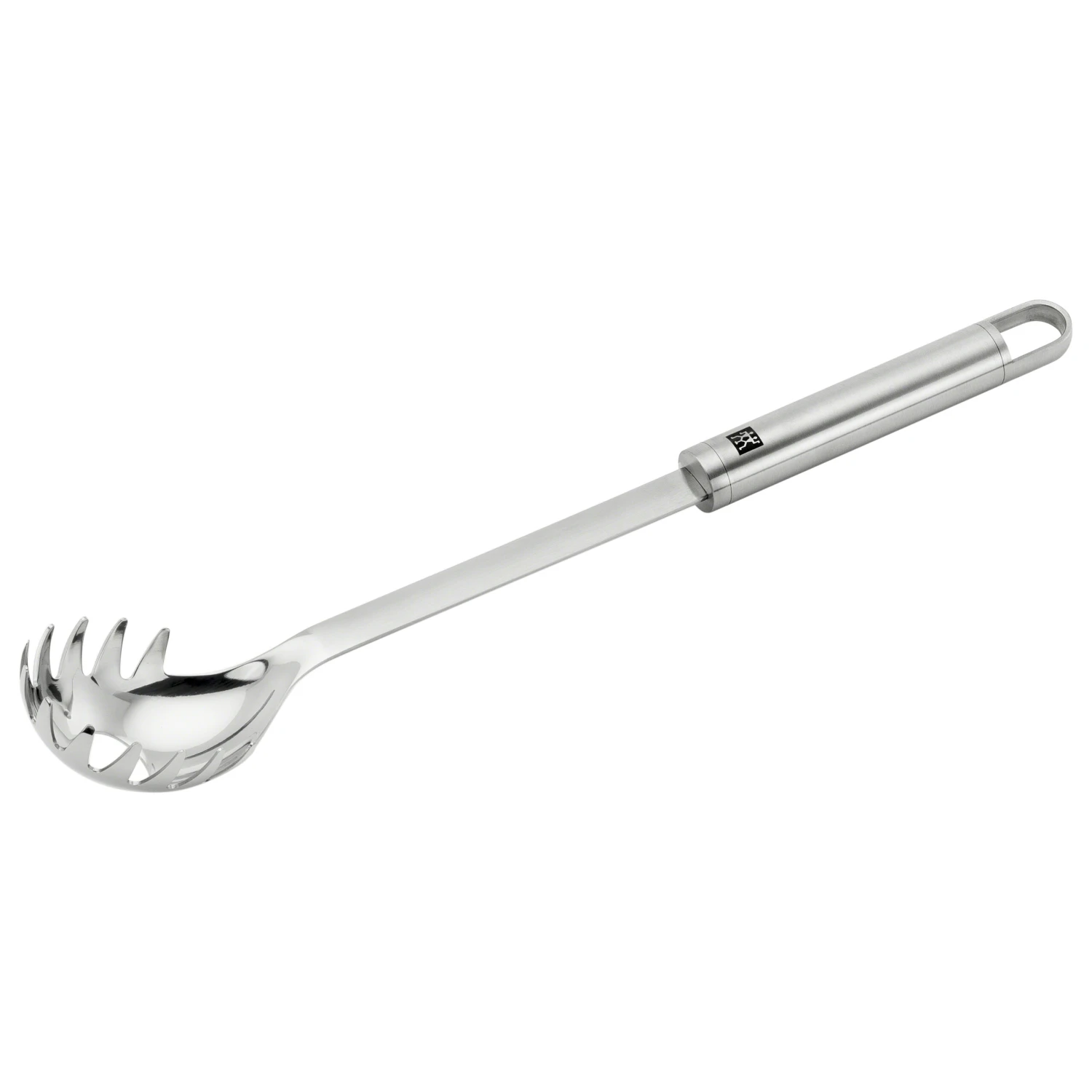 Zwilling Pro Pastalöffel