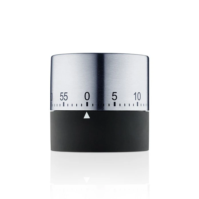 Blomus Puncto Küchentimer