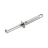 Zwilling Pro Apfelkernausstecher