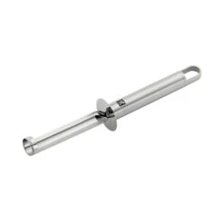 Zwilling Pro Apfelkernausstecher