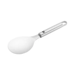 Zwilling Pro Servierlöffel 25,5cm