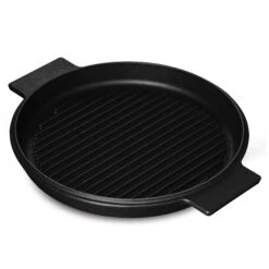 Morsø Grillpfanne 28cm