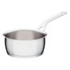Alessi Pots&Pans Topf