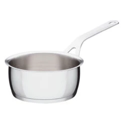 Alessi Pots&Pans Topf