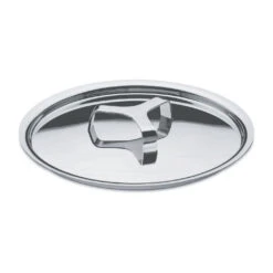 Alessi Pots&Pans Deckel