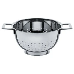 Alessi Pots&Pans Sieb
