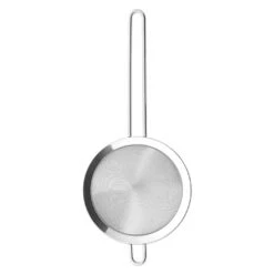 Brabantia Profile Sieb 12,5cm