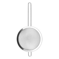 Brabantia Profile Sieb 18cm