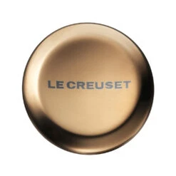 Le Creuset Signature Stahlgriff 4,7cm