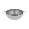 De Buyer Mineral B Country Sauteuse