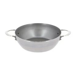 De Buyer Mineral B Country Sauteuse