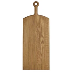 Levi Schneidebrett M