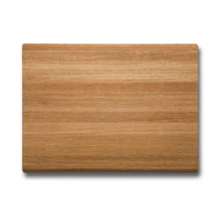 Classic Schneidebrett 38cm