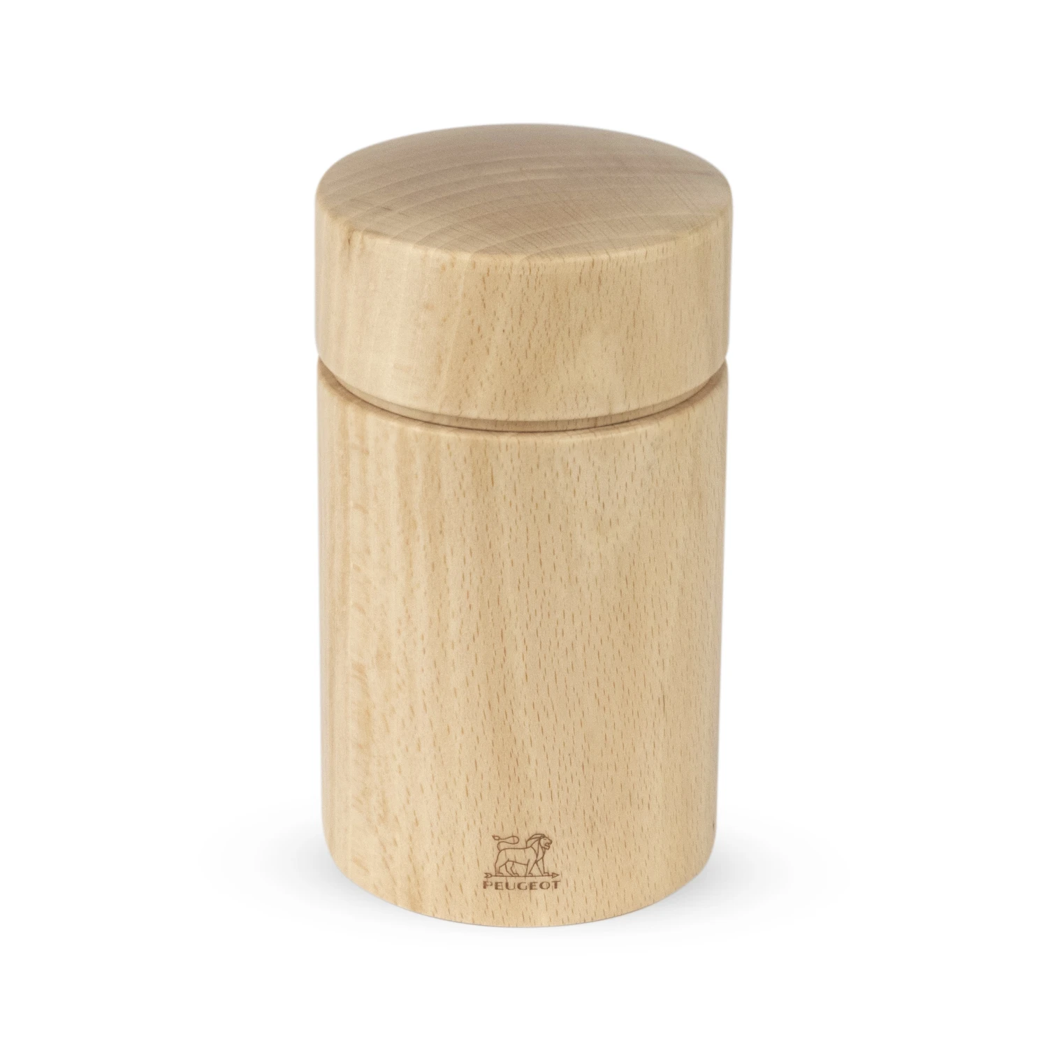 Peugeot Naka Leinsamenmühle 11cm