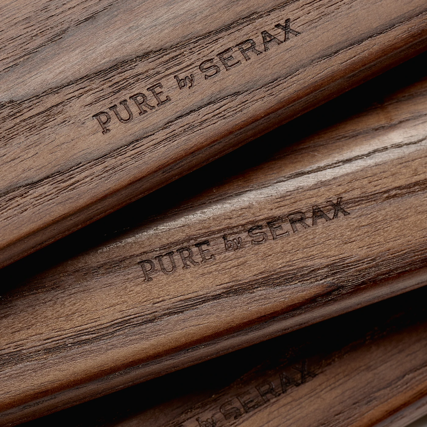 Serax Pure Küchenzubehör 5 Teile – Bild 3