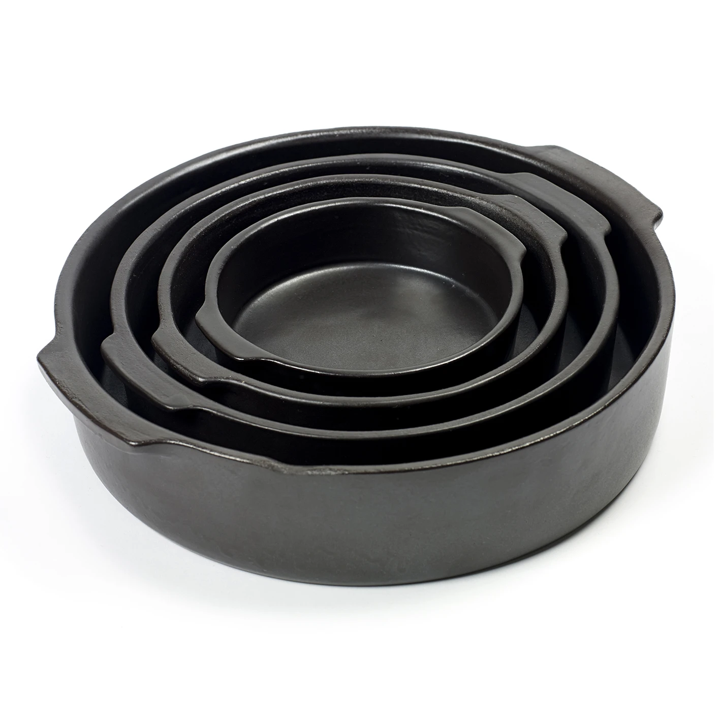 Serax Pure Ofenform S – Bild 2