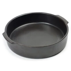 Serax Pure Ofenform XL