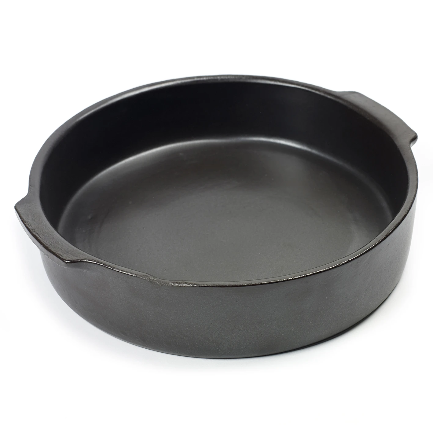 Serax Pure Ofenform XL