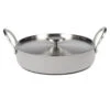 Serax Pure Sauteuse 28cm