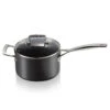 Le Creuset Topf Mit Glasdeckel 1,9 L