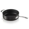 Le Creuset Aluminium Sauteuse