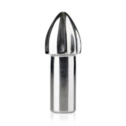 Zone Denmark Rocks Zitronenpresse