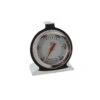 De Buyer Ofenthermometer